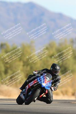 media/Dec-01-2024-TrackXperience (Sun) [[fa1e166fcf]]/Level 2/Session 5 (Turn 7)/